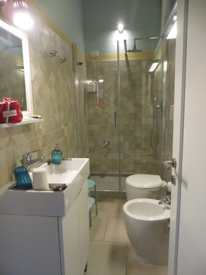 B&B Il Rovere Gattico Exterior foto